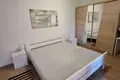 villa de 5 dormitorios 260 m² Grad Rijeka, Croacia