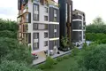 Apartamento 65 m² Girne District, Chipre del Norte