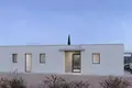 3 bedroom villa 146 m² Spain, Spain
