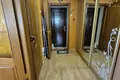 Apartamento 1 habitación 39 m² Narach, Belarús