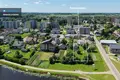 House 93 m² Sirvintos, Lithuania