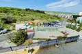 Haus 5 zimmer 450 m² Nessebar, Bulgarien