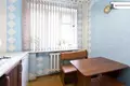 1 room apartment 30 m² Odesa, Ukraine