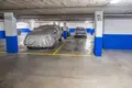 Apartamento 3 habitaciones 90 m² Dos Hermanas, Španjolska