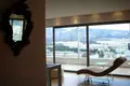 Villa 12 chambres 1 381 m² Municipality of Filothei Psychiko, Grèce