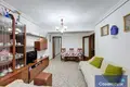 Квартира 93 м² Аликанте, Испания
