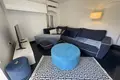 Mieszkanie 2 pokoi 40 m², Czarnogóra