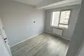 Квартира 4 комнаты 130 м² Tepebasi, Турция