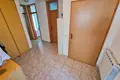 Dom 6 pokojów 243 m² Radici, Chorwacja