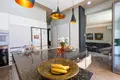 Wohnung 4 zimmer 323 m² Germasogeia, Zypern