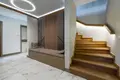 Apartamento 4 habitaciones 291 m² Kouklia, Chipre