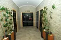 Appartement 1 chambre 95 m² Kestel, Turquie