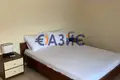 Apartamento 4 habitaciones 171 m² Sozopol, Bulgaria