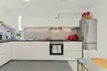 Apartamento 1 habitacion 49 m² Dos Hermanas, Španjolska