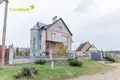 Casa 179 m² Zhodino, Belarús