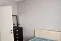 3 room apartment 75 m² in Tbilisi, Georgia