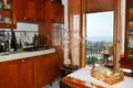 Appartement 4 chambres 140 m² Bordighera, Italie