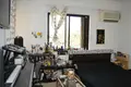 Wohnung 4 zimmer 120 m² Municipality of Vari Voula Vouliagmeni, Griechenland