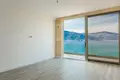Willa 4 pokoi 330 m² Krasici, Czarnogóra