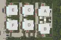 Вилла 9 спален 350 м² Аланья, Турция