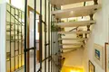 3 bedroom townthouse 200 m² Garda, Italy