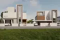 Mieszkanie 5 pokojów 388 m² Cypr, Cypr