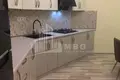 2 bedroom apartment 70 m² Tbilisi, Georgia