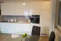 Hotel 489 m² en Grad Trogir, Croacia