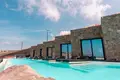 Casa 6 habitaciones 550 m² Pafos, Chipre