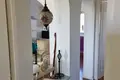 Wohnung 2 Schlafzimmer 72 m² Mijas, Spanien