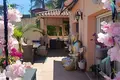 3 bedroom apartment 121 m² Mijas, Spain