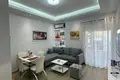 Mieszkanie 100 m² w Bashkia Vlore, Albania