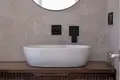 Wohnung 3 Schlafzimmer 102 m² Mijas, Spanien