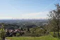 Land 1 116 m² City of Zagreb, Croatia
