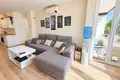Квартира 2 спальни 75 м² Benalmadena, Испания