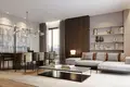 Квартира 4 комнаты 136 м² Bayrakli, Турция