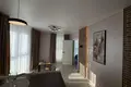 Mieszkanie 2 pokoi 45 m² Mińsk, Białoruś