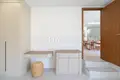 Appartement 4 chambres 444 m² Si Sunthon, Thaïlande