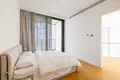 Appartement 3 chambres 214 m² Koinoteta Mouttagiakas, Chypre