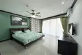 Condo z 2 sypialniami  Pattaya City, Tajlandia