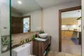 Copropriété 2 chambres 81 m² Rawai, Thaïlande