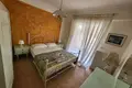 Appartement 3 chambres 87 m² Thermaikos Municipality, Grèce