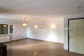 Appartement 1 chambre 150 m² Muratpasa, Turquie