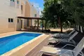 4 bedroom house 260 m² Kato Polemidion Municipality, Cyprus