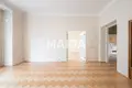 1 bedroom apartment 67 m² Helsinki sub-region, Finland