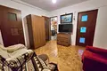 Apartamento 3 habitaciones 61 m² Cracovia, Polonia