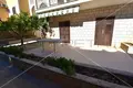 Дом 11 комнат 330 м² Bol, Хорватия