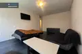 Apartamento 1 habitación 33 m² Kaunas, Lituania