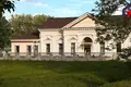 Дом 69 м² Негорелое, Беларусь