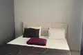 1 bedroom apartment 65 m² Trikomo, Northern Cyprus